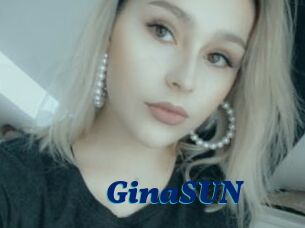 GinaSUN