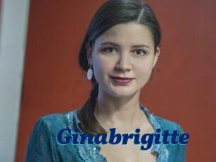 Ginabrigitte