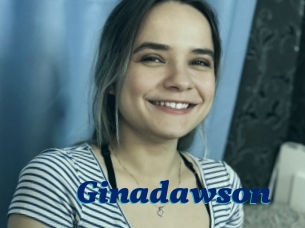 Ginadawson