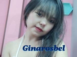 Ginarosbel