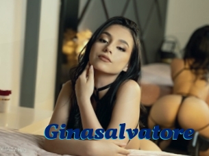 Ginasalvatore