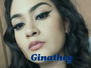Ginatheg