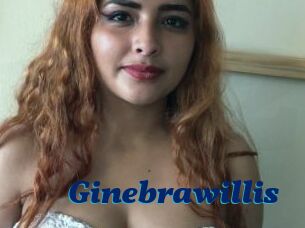 Ginebrawillis
