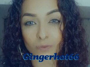 Gingerhot66
