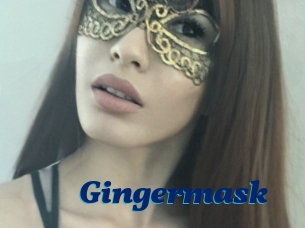 Gingermask