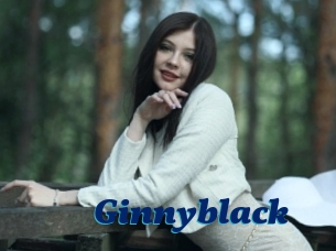 Ginnyblack