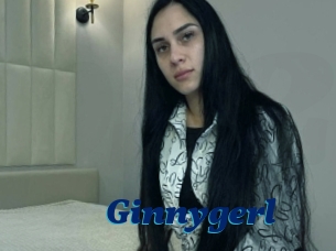 Ginnygerl
