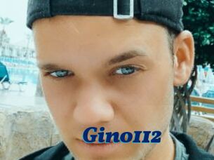 Gino112