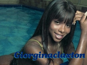 Giorginaclaxton