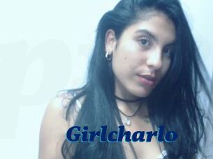 Girlcharlo