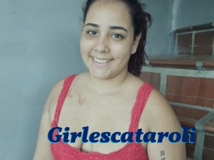 Girlescataroli