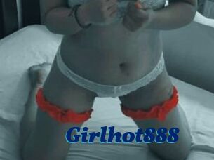 Girlhot888