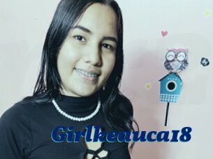 Girlkeauca18