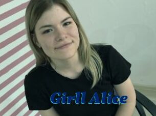 Girll_Alice