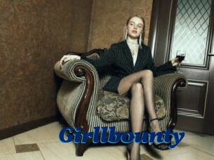 Girllbounty