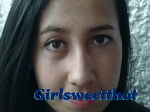 Girlsweetthot
