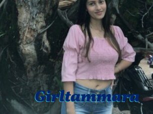 Girltammara