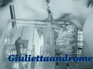 Giulietta_and_romeo