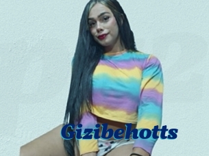 Gizibehotts