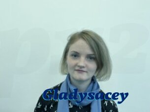 Gladysacey
