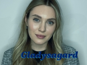 Gladysagard