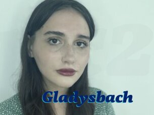 Gladysbach