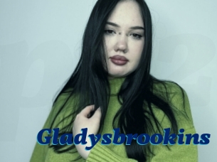 Gladysbrookins