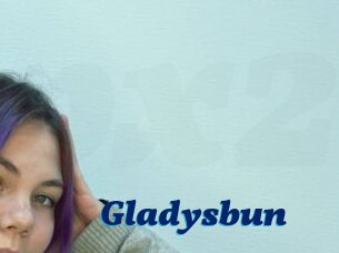 Gladysbun