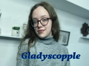 Gladyscopple