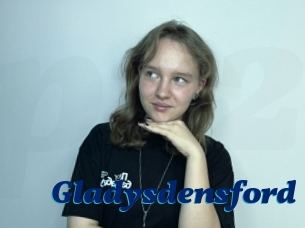 Gladysdensford