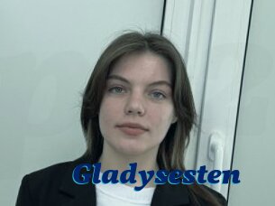 Gladysesten