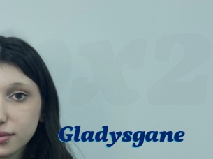 Gladysgane