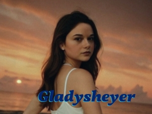 Gladysheyer