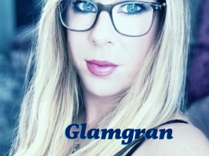 Glamgran