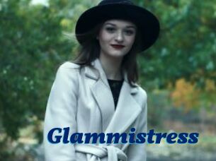 Glammistress