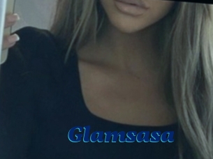 Glamsasa