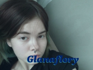 Glanaflory