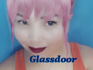Glassdoor