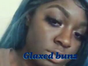 Glaxed_bunz