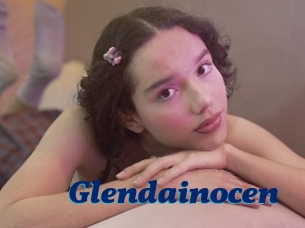 Glendainocen