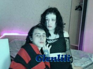Glenlili