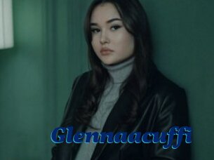 Glennaacuffi