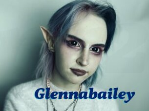 Glennabailey