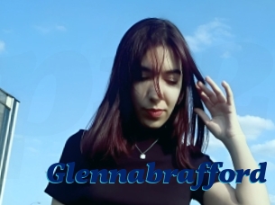 Glennabrafford