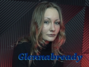 Glennabready
