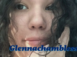 Glennachambless