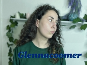 Glennacoomer