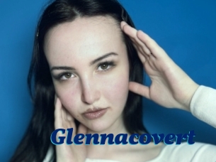 Glennacovert