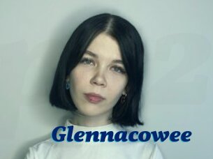 Glennacowee
