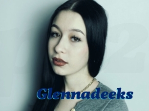 Glennadeeks